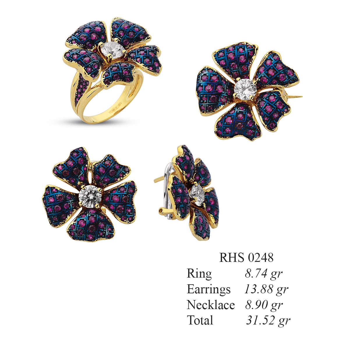 RHS0248